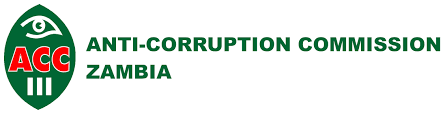 ACC Careers - Anti-Corruption Commission Zambia